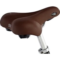 SCO Civil Dame Citybike 7 Gear 28" 2022 - Sort 13 SCO Civil Dame Citybike 7 Gear 28" 2022 - Sort -Abus Butik 46609b0c a02b 4f6c acf4 cd2711defc5f