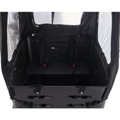 SCO Premium E-Cargo El-ladcykel 9 Gear 13AH 2022 - Sort 26 SCO Premium E-Cargo El-ladcykel 9 Gear 13AH 2022 - Sort -Abus Butik 46a79c08 b048 40d0 ad2b f4ffdd782bd9