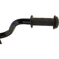 PUCH APPLE Løbecykel 2022 - Grøn 8 PUCH APPLE Løbecykel 2022 - Grøn -Abus Butik 47b928f9 7047 495f bd12 8d4b606b343c