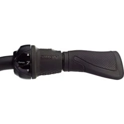 SCO Bellevue Dame Shopper 7 Gear 28" 2022 - Hvid 14 SCO Bellevue Dame Shopper 7 Gear 28" 2022 - Hvid -Abus Butik 48813258 fd0c 42a5 9031 c2f768fe4a7d