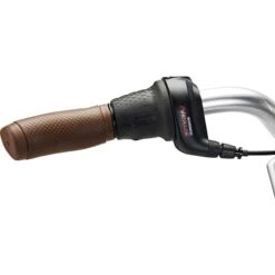 SCO Classic Damecykel 7 Gear 28" 2023 - Grå -Abus Butik 48aa36c4f1feba2e9c7bce9c160cc2da