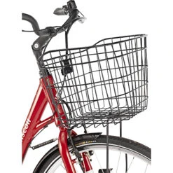 SCO Premium E-Uni Dame Elcykel 28" 7 Gear 11AH 2022 Pensionistrabat - Mørkerød 16 SCO Premium E-Uni Dame Elcykel 28" 7 Gear 11AH 2022 Pensionistrabat - Mørkerød -Abus Butik 48dea139 56e8 4dcf ab06 30b84de3386d