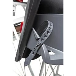 POLISPORT Bilby Cykelstol 29 POLISPORT Bilby Cykelstol -Abus Butik 492731f5 a777 4cfd b959 407cc38630a6