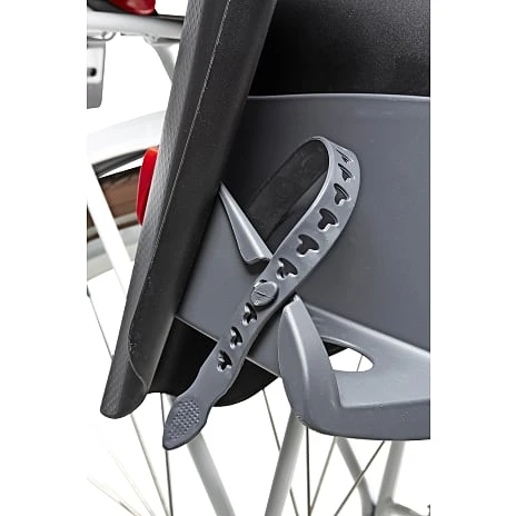 POLISPORT Bilby Cykelstol 10 POLISPORT Bilby Cykelstol - Billede 10