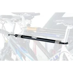 Thule Bike Frame Adaptor 982