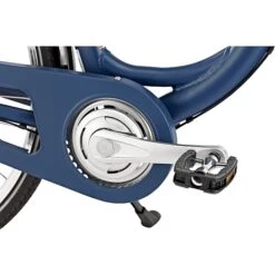 SCO Premium E-Uni Dame Elcykel 28" 7 Gear 11AH 2022 Pensionistrabat - Mørkeblå 17 SCO Premium E-Uni Dame Elcykel 28" 7 Gear 11AH 2022 Pensionistrabat - Mørkeblå -Abus Butik 4a6f0308 3d6d 4889 a489 9251bc0daa48