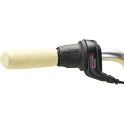 SCO Classic Damecykel 7 Gear 28" 2023 - Gul -Abus Butik 4aa82dd1ced890ce34df23ee2533b299