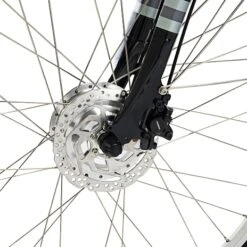 SCO Premium E-Patron Dame Elcykel 28" 7 Gear 13AH 2023 - Sort 8 SCO Premium E-Patron Dame Elcykel 28" 7 Gear 13AH 2023 - Sort -Abus Butik 4b7ed460787de0f4058f226bdfa3eb34