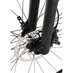 SCO Rebel XT 29" Carbon MTB 53cm 12 Udvendige Gear 2021 Mountainbike 13 SCO Rebel XT 29" Carbon MTB 53cm 12 Udvendige Gear 2021 Mountainbike -Abus Butik 4c193cf2 b225 4136 9f88 b8fc2998c52b