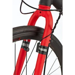 SCO Premium Cykelcomputer - Ledning 6 SCO Premium Cykelcomputer - Ledning -Abus Butik 4c9254a1 341c 4df4 832f e708fd9d9d57