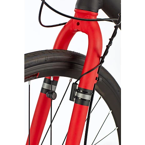 SCO Premium Cykelcomputer - Ledning 3 SCO Premium Cykelcomputer - Ledning - Billede 3