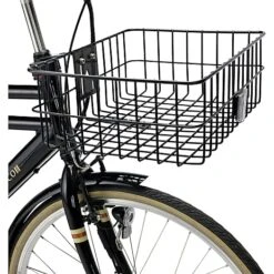 SCO Premium E-Dutch Herre Elcykel 7 Gear 28" 2023 - Sort 8 SCO Premium E-Dutch Herre Elcykel 7 Gear 28" 2023 - Sort -Abus Butik 4cbe88582ed5d2248228b719cbc15e46