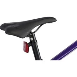 SCO Rebel K-AL MTB 16 Gear 27,5" 2022 - Lilla -Abus Butik 4e0c532e 9860 4629 94d6 82ef2e96a2cb