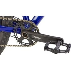 SCO Rebel DE 29" 48cm 12 Gear 2022 - Blå -Abus Butik 4e460a80 3daa 4ed8 b657 77be47c5660d