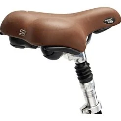 SCO Premium Classic Dame Cykel 7 Gear 28" 2023 - Sort -Abus Butik 4f0e75383a4d1dfebea0ec8bd94fc271