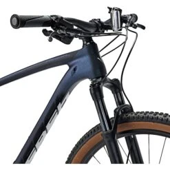 SCO Rebel XT Mountainbike 29" 52 Cm 12 Gear 2023 - Mørkeblå -Abus Butik 4f2ef6dcc4810d7fbb9702046f5d7efb 1