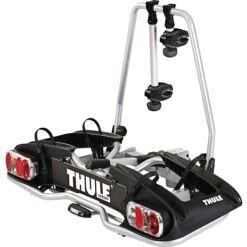 Thule Europower 2-bike 13-polet - Cykelholder