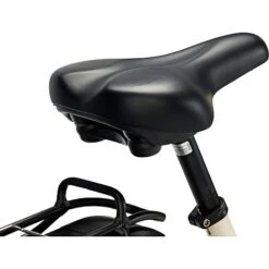 SCO Premium E-Bellevue Dame Elcykel 7 Gear 28" 2023 - Mat Sand 8 SCO Premium E-Bellevue Dame Elcykel 7 Gear 28" 2023 - Mat Sand -Abus Butik 4f8717e2b489a97e773fa179aa61de3f