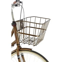 SCO Premium Dutch Dame 28" 7 Gear 2022 - Brun 14 SCO Premium Dutch Dame 28" 7 Gear 2022 - Brun -Abus Butik 4fbc9ff9 f1b3 4a14 8f80 e1a6d66deceb