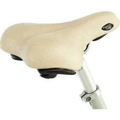 SCO Classic Dame Shopper 7 Gear 28" 2022 - Lys Turkis 12 SCO Classic Dame Shopper 7 Gear 28" 2022 - Lys Turkis -Abus Butik 520cf645 a855 4c8a 8ed9 892d760a496a