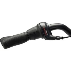 SCO Bellevue Damecykel 7 Gear 28" 2023 - Hvid 8 SCO Bellevue Damecykel 7 Gear 28" 2023 - Hvid -Abus Butik 52beae577a30b785c65f97d6ba6d0c65