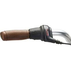 SCO Civil Damecykel 7 Gear 28" 2023 - Sort -Abus Butik 52e5ed2c1a481b346095963fd5949aee