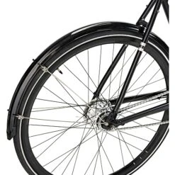 SCO Premium Sport Herre Cykel 7 Gear 28" 2023 - Sort 9 SCO Premium Sport Herre Cykel 7 Gear 28" 2023 - Sort -Abus Butik 53255e8d7594b9a43f763a2ca84899fc