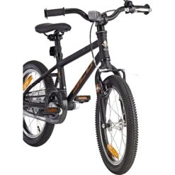 Forside -Abus Butik 533094dd d147 429c 9132 71f6cd921c9a