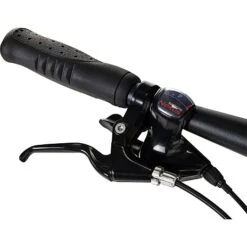 SCO Premium Sport Herre Cykel 7 Gear 28" 2023 - Sort 10 SCO Premium Sport Herre Cykel 7 Gear 28" 2023 - Sort -Abus Butik 5361217987f1c1c0e5c2030daef01136