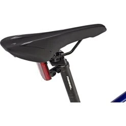 SCO Rebel DE 29" 48cm 12 Gear 2022 - Blå -Abus Butik 545ec5a2 2cfc 4dd2 916d 11920977e35e