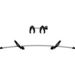 Thule Velospace Xt Cykeladapter