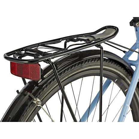 SCO Premium Comfort Dame 28" 7 Gear 2022 - Lyseblå 5 SCO Premium Comfort Dame 28" 7 Gear 2022 - Lyseblå - Billede 5