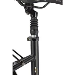 SCO Premium Cheer 28" 7 Gear Dame 2022 - Sort 13 SCO Premium Cheer 28" 7 Gear Dame 2022 - Sort -Abus Butik 54edbdc3 1b96 41e7 9f78 694eaf2bbbe8