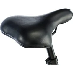 PUCH Bellavista Dame Shopper 3 Gear 28" 2022 - Sort 15 PUCH Bellavista Dame Shopper 3 Gear 28" 2022 - Sort -Abus Butik 557a1e04 654e 48eb a81c 3b3811551409