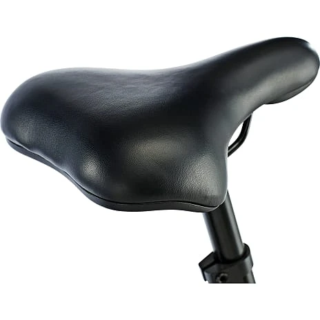 PUCH Bellavista Dame Shopper 3 Gear 28" 2022 - Sort 7 PUCH Bellavista Dame Shopper 3 Gear 28" 2022 - Sort - Billede 7