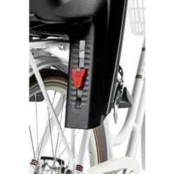 POLISPORT Bilby Cykelstol 27 POLISPORT Bilby Cykelstol -Abus Butik 557b96f1 bb82 442a bce4 9e8b708d1efa