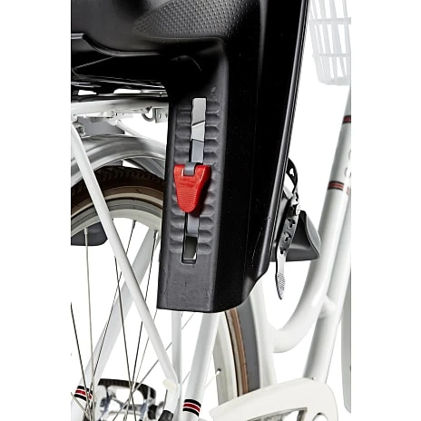 POLISPORT Bilby Cykelstol 8 POLISPORT Bilby Cykelstol - Billede 8