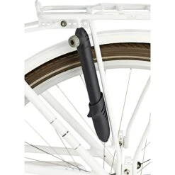 SCO Civil Dame Citybike 7 Gear 28" 2022 - Hvid 14 SCO Civil Dame Citybike 7 Gear 28" 2022 - Hvid -Abus Butik 5656c579 924b 4966 9d96 c26bc4c896a1