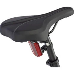 SCO Premium Sport Dame 28" 7 Gear 2022 - Sort -Abus Butik 567de6e9 270f 4817 be2c b938d2b5d2c1