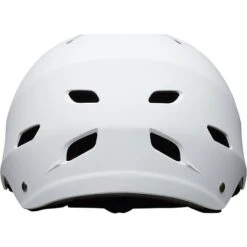 CSI Cykelhjelm 55-61 Cm - Hvid -Abus Butik 56b6a039 05c2 454c 80c8 969e1e6b86d6