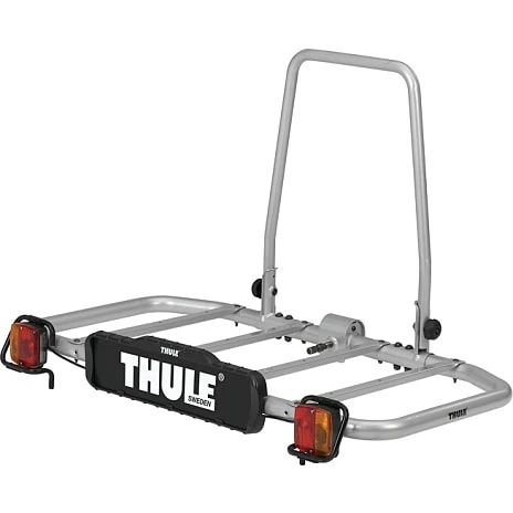 Thule Easybase 949 7 Polet 1 Thule Easybase 949 7 Polet