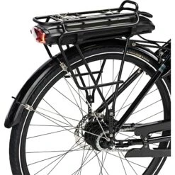 SCO Premium E-Patron Center 28" 7 Gear 13AH Pensionistrabat 2023 - Sort -Abus Butik 571db71af9e65826b8b8fcac57380102 1