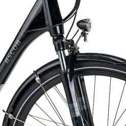 SCO Premium E-Patron Center 28" 7 Gear 13AH Pensionistrabat 2023 - Sort -Abus Butik 57204d7d4eda36de841142a72998460f 1