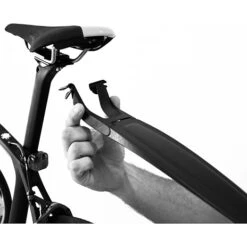 SCO Bagskærm 350 Mm -Abus Butik 583d6e2b 1b0f 4e91 8e62 8dddc48a197a