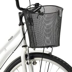 PUCH Bellavista Dame Shopper 3 Gear 28" 2023 - Hvid 7 PUCH Bellavista Dame Shopper 3 Gear 28" 2023 - Hvid -Abus Butik 58ad7e31915256d61b2e6c4ed77395c0