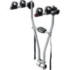Thule Xpress Cykelholder