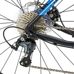 SCO Rebel Tiagra Racercykel 20 Gear 28" 2023 - Blå 8 SCO Rebel Tiagra Racercykel 20 Gear 28" 2023 - Blå -Abus Butik 5b274778d802a8ff06d26f09a35d226c