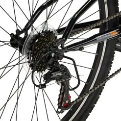 Forside -Abus Butik 5bd8ba7a9ac2fd9772ad77d2ad2074db