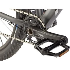 SCO REBEL XT 29" MOUNTAINBIKE 48CM 12 UDVENDIGE GEAR 2022 -Abus Butik 5bdab7ec 9719 46fa 8dc4 6961d98b2186