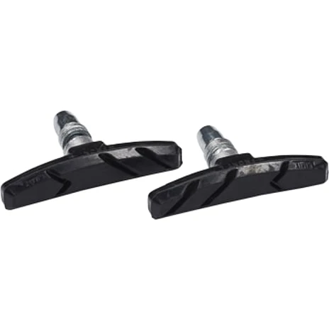 SCO Bremseklodser 1 SCO Bremseklodser